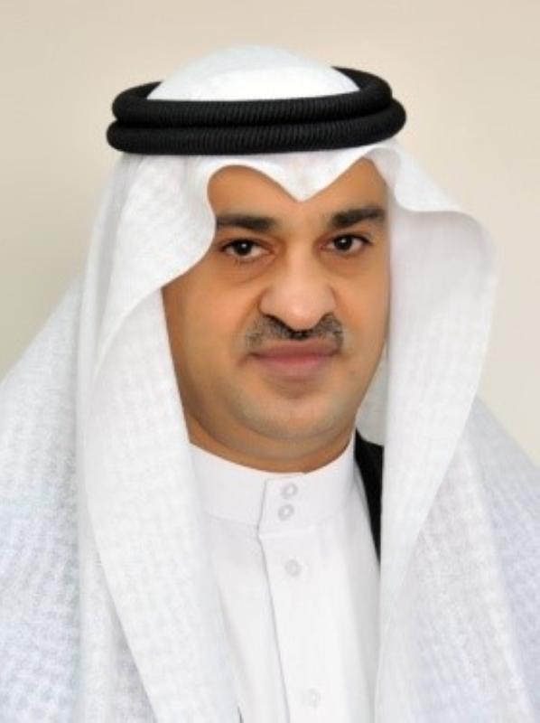 تطور ونماء