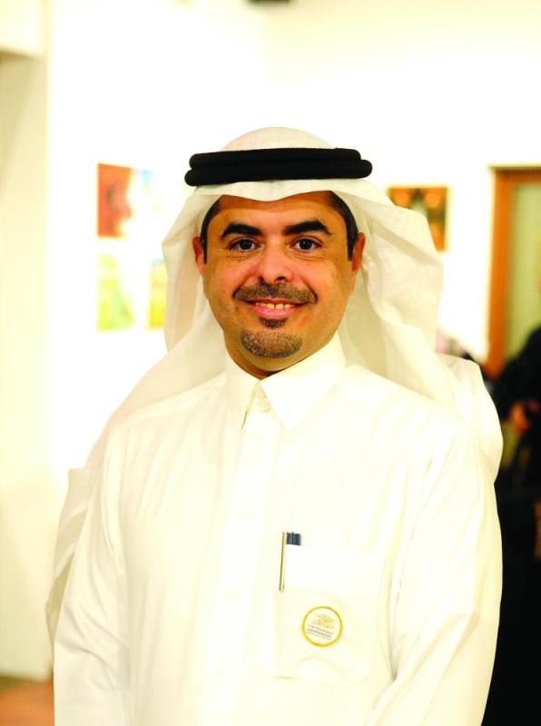 فيديو آرت «المسيحل».. كسر حواجز الفراغ بالعلامات البصرية