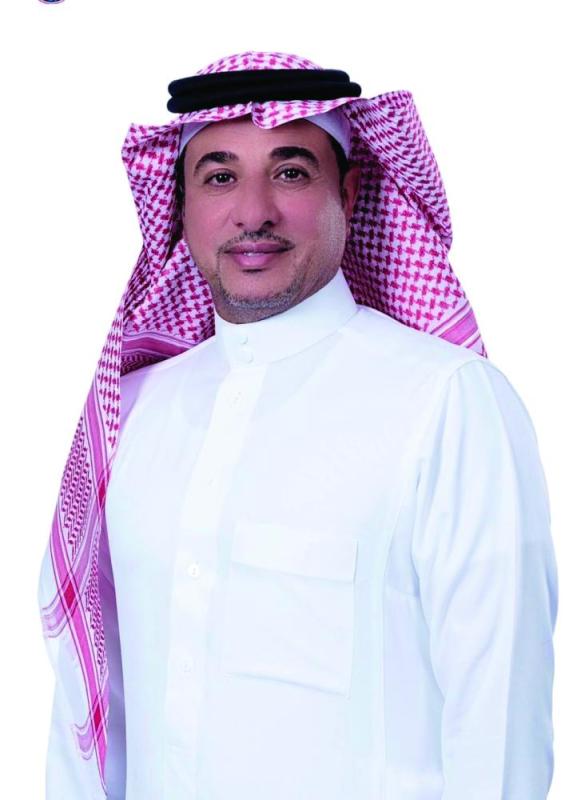 المضحي رئيس العدالة: نبايع على السمع والطاعة
