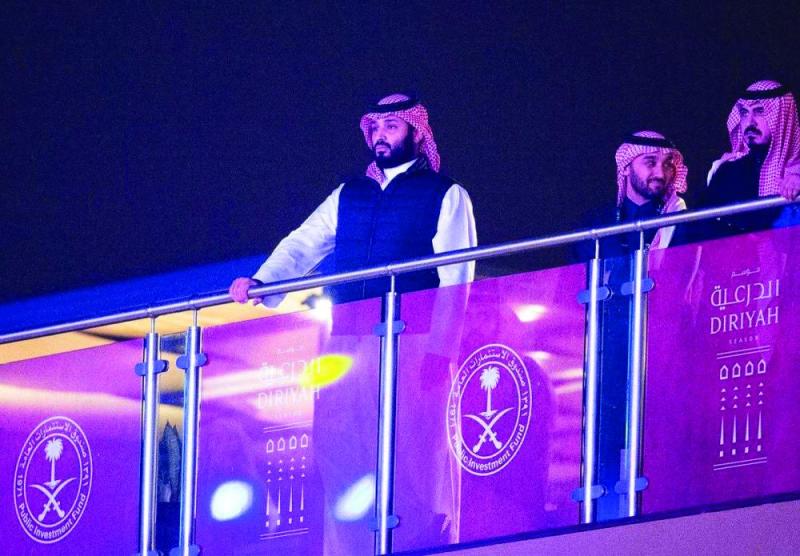 بيعة.. وإنجازات رياضية نوعية