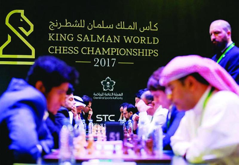 بيعة.. وإنجازات رياضية نوعية