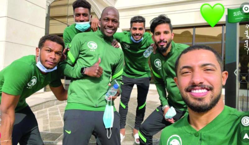 تغطية الصقور تتلقى الإشادة