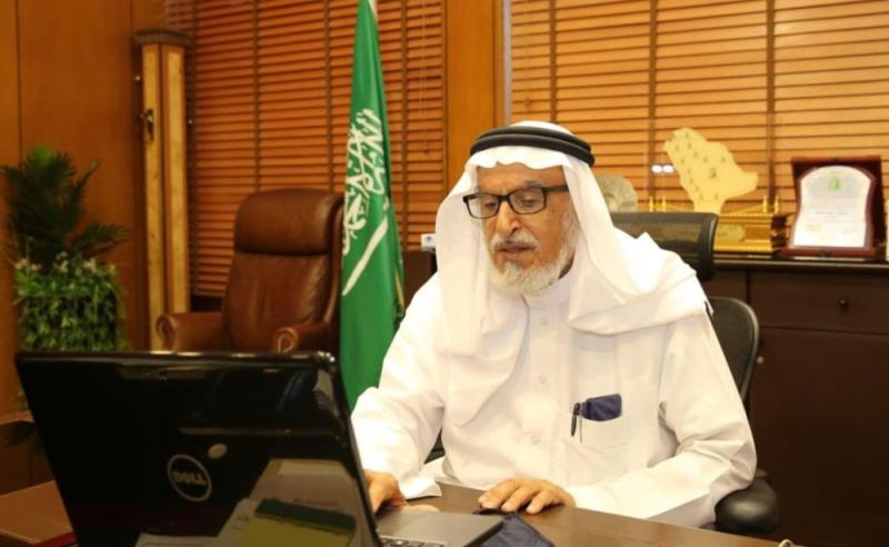 فخر واعتزاز بالمنجزات الحضارية الفريدة