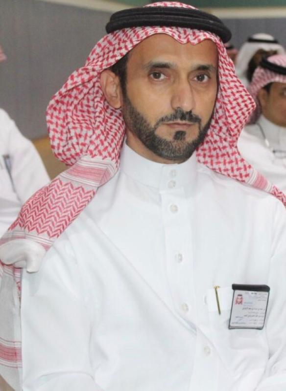 تطبيق الشريعة وتحكيم كتاب الله