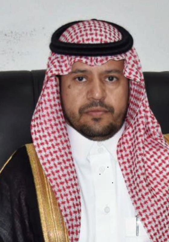 ضخ دماء شابة لبناء الدولة الحديثة