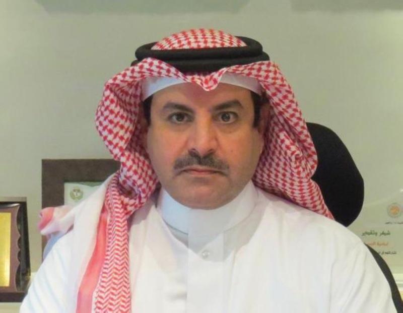 نقلة نوعية في الرعاية والخدمات