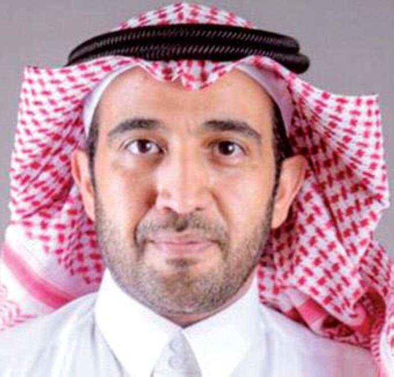 تحقيق جودة الأداء التعليمي