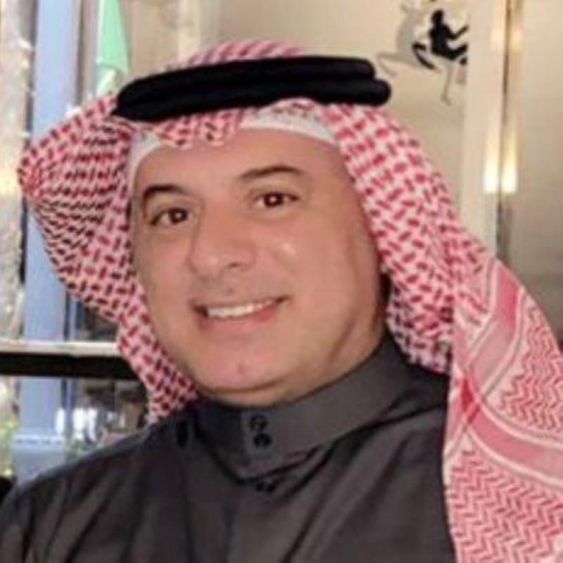 تمكين المرأة.. وإبراز الجانب الثقافي للمملكة