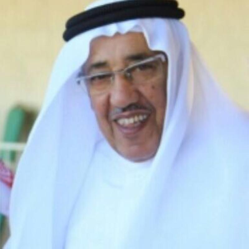إنجازات عالمية في مختلف المجالات