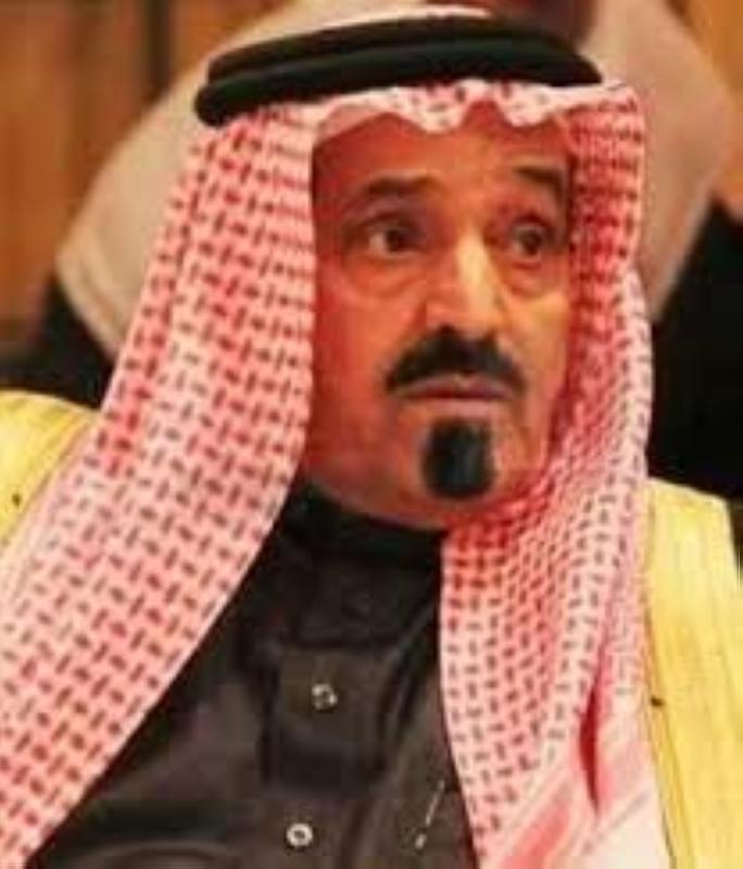 إنجازات عالمية في مختلف المجالات