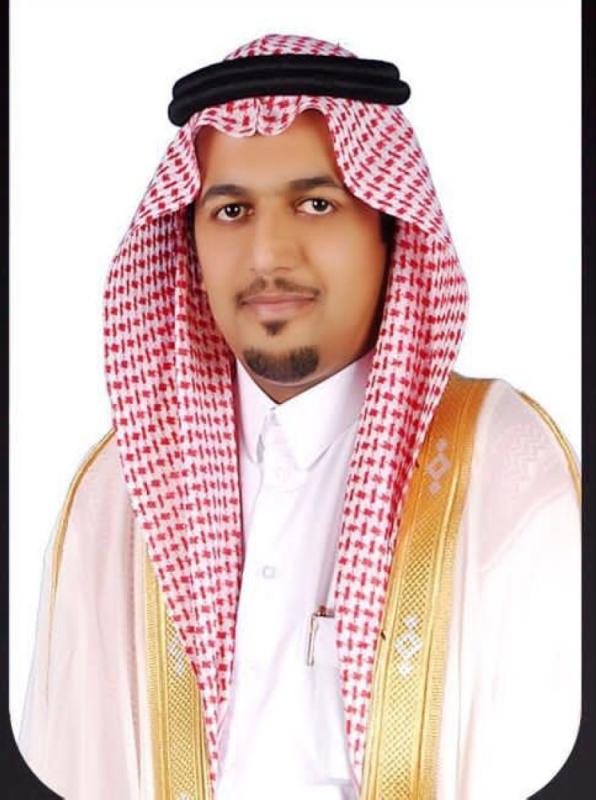 إنجازات عالمية في مختلف المجالات