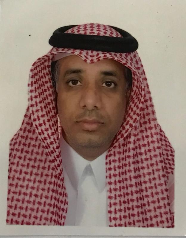 إنجازات عالمية في مختلف المجالات