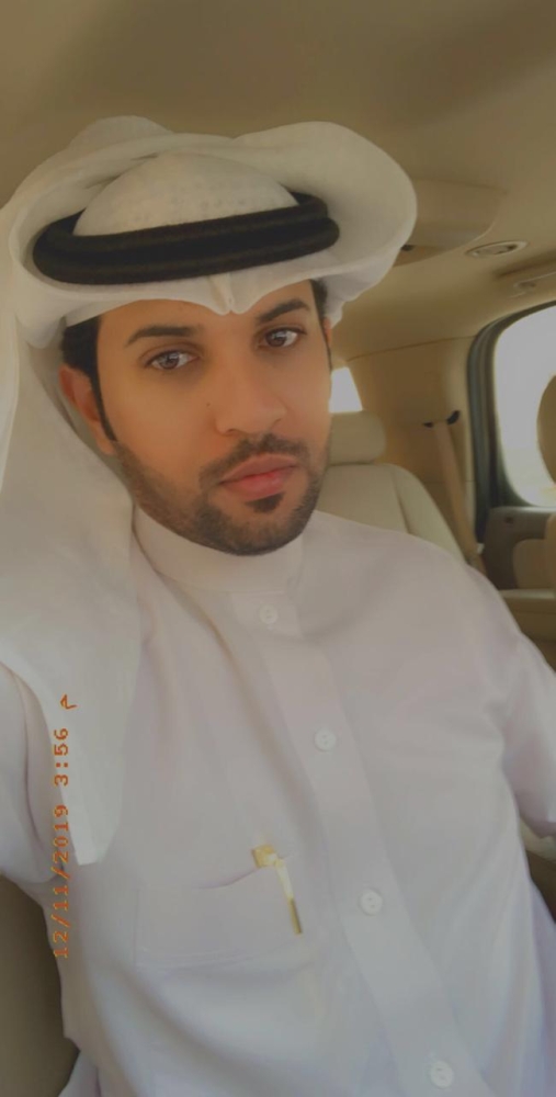 مساعدات إنسانية.. ومكافحة الفساد