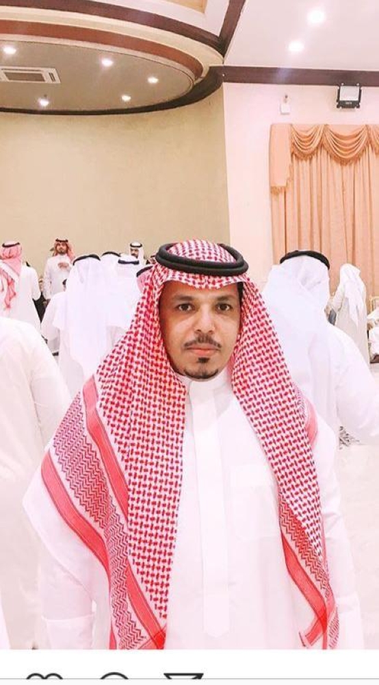 مساعدات إنسانية.. ومكافحة الفساد
