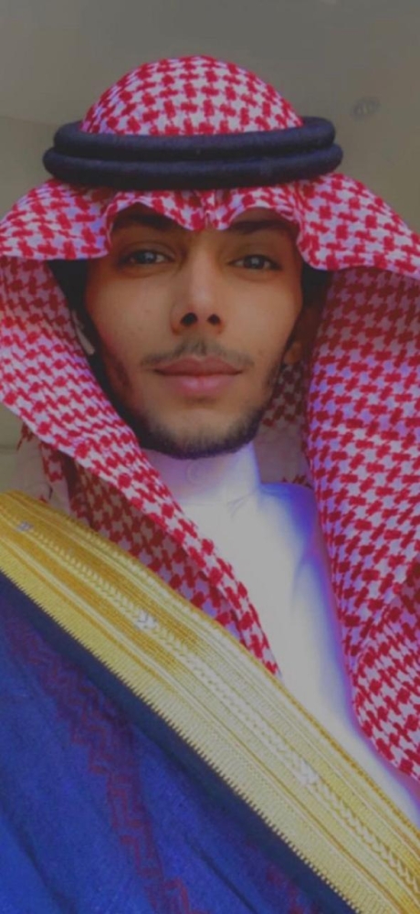 مساعدات إنسانية.. ومكافحة الفساد
