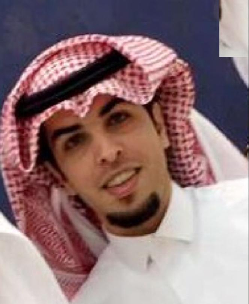 مساعدات إنسانية.. ومكافحة الفساد