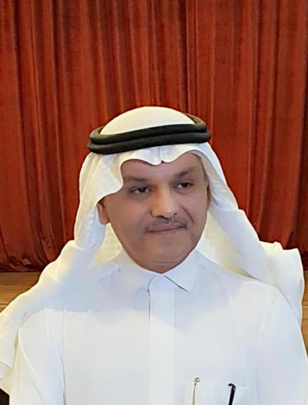 128 مليار دولار قيمة أصول «السعودية للكهرباء»