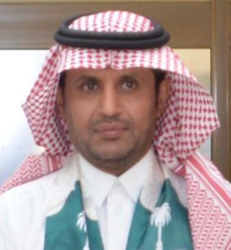 رؤية واعدة ومستقبل مشرق