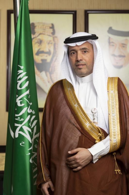 ملحمة عظيمة لبناء وطن وقيادة أمة