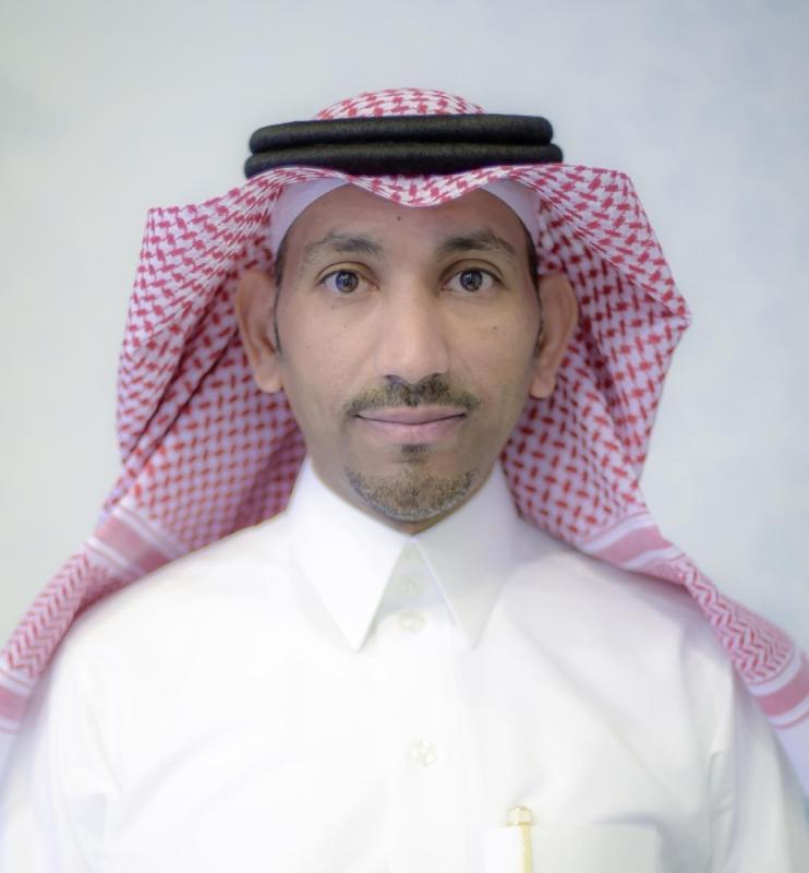 ملحمة عظيمة لبناء وطن وقيادة أمة