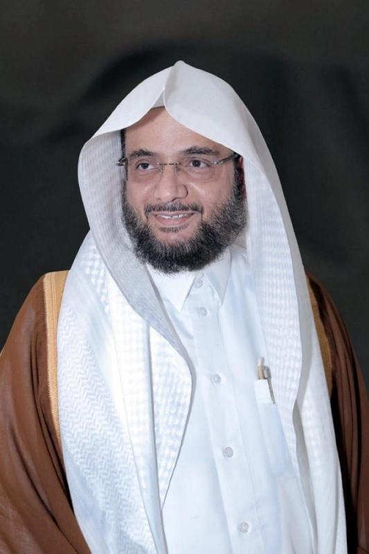 ملحمة عظيمة لبناء وطن وقيادة أمة