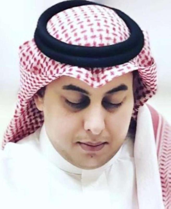 انتبهوا على «سالم»