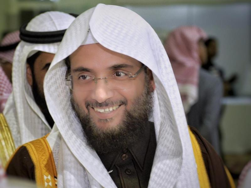 8 توصيات للحفاظ على نظام الأحساء البيئي