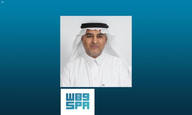 «سدايا»: 20 مليار ريال استثمارا بالذكاء الاصطناعي