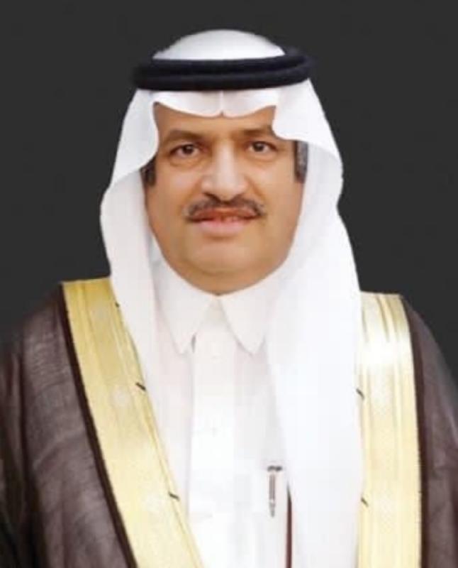 مواكبة التحولات على كل الأصعدة
