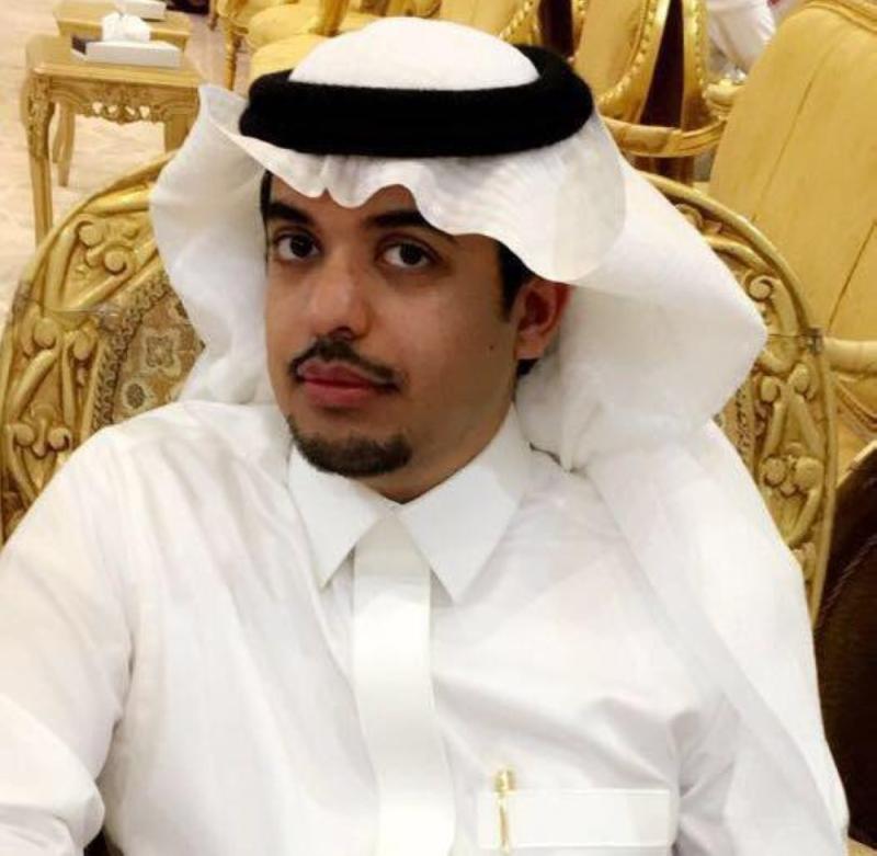 إنجازات رغم التحديات
