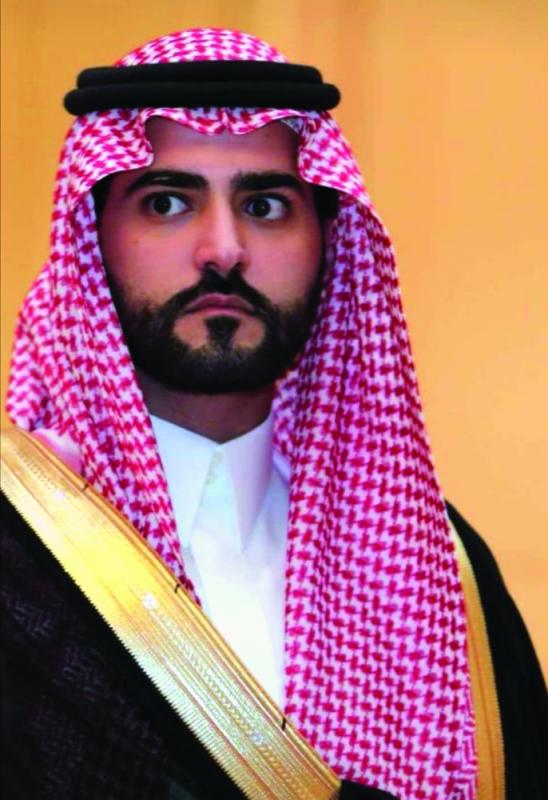 تلاحم القيادة والشعب