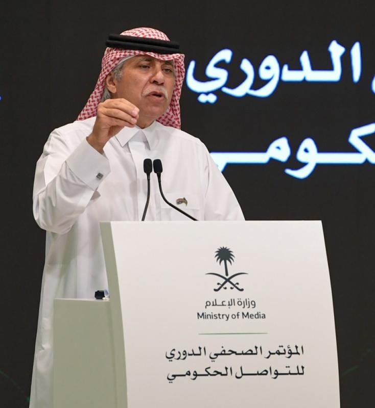 المملكة من أوائل الدول حصولا على لقاح «كورونا»