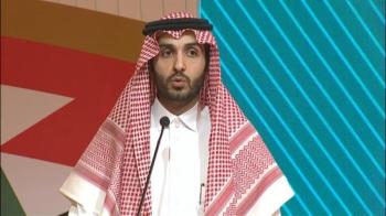 "الحمالي": "العشرين" برئاسة المملكة قدمت عدة مبادرات لمواجهة كورونا
