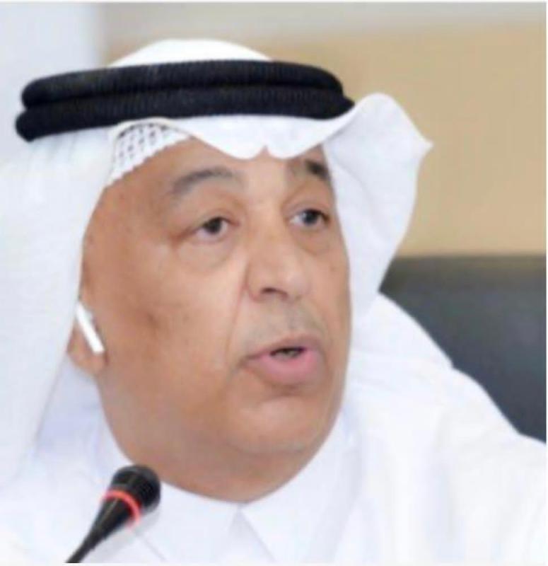 المدرب الوطني والتحدي