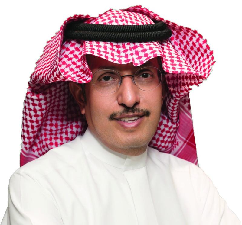 «الاستثمارات العامة» يرفع حصته في «أكواباور» لـ50 ٪
