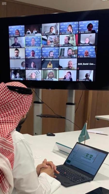 سد الفجوة التمويلية في البنية التحتية