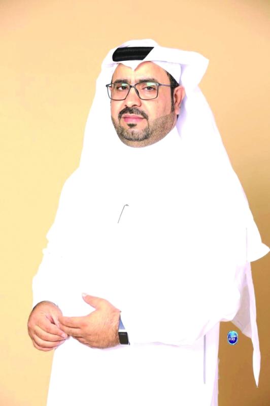 الصورة تتكلم!!
