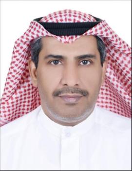 تدريب على منع دخول «الأمراض العابرة للحدود»