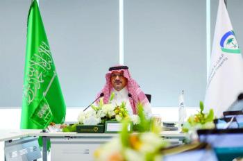 منتدى عالمي لتحديات الملكية الفكرية