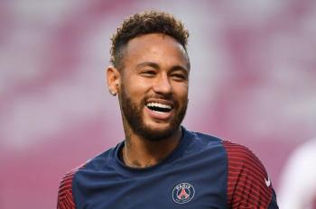 توخيل: نيمار سيلعب أساسيا ضد لايبزيج