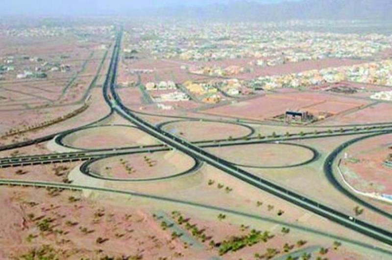 4 اشتراطات لـ «عقارات الدولة» لقبول التملك