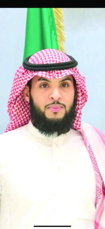 «راتب الزوجة» قنبلة موقوتة تهدد الاستقرار الأسري