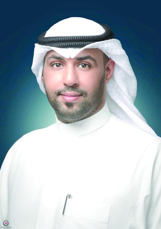 «راتب الزوجة» قنبلة موقوتة تهدد الاستقرار الأسري