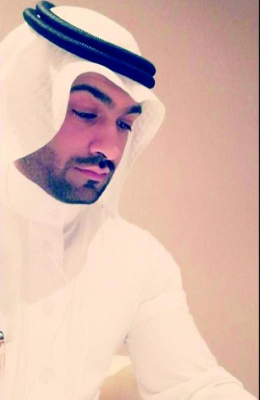 «راتب الزوجة» قنبلة موقوتة تهدد الاستقرار الأسري