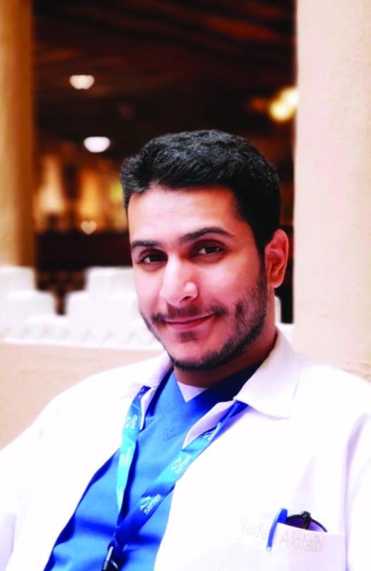 لائحة «الغذاء والدواء» سلاح رادع للعابثين بحياة المواطنين