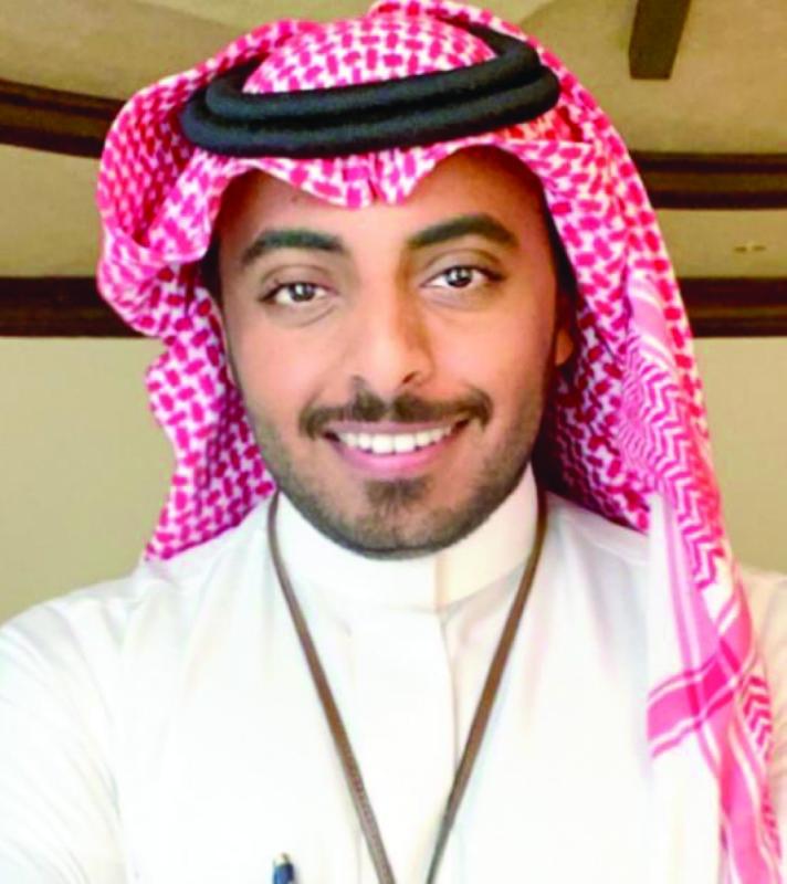 لائحة «الغذاء والدواء» سلاح رادع للعابثين بحياة المواطنين