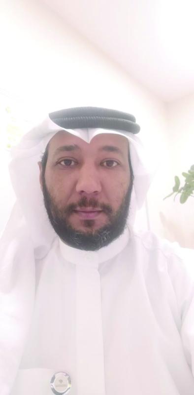 لائحة «الغذاء والدواء» سلاح رادع للعابثين بحياة المواطنين