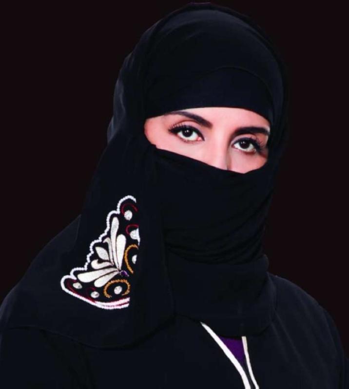 تحسين مستوى سبل العيش وإعادة التوازن الاقتصادي