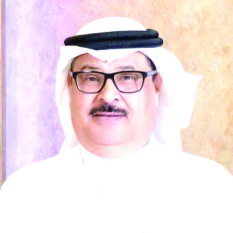 انتظروا العنصر النسائي في التدريب والتحكيم قريبا