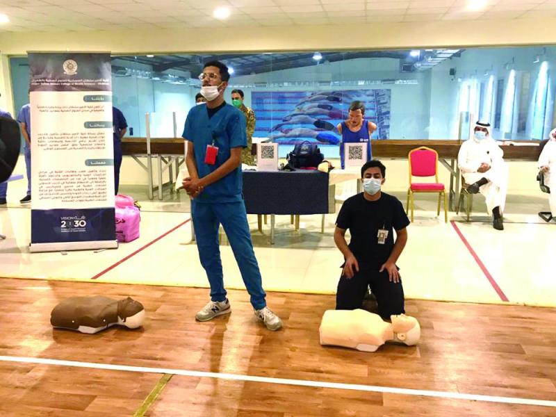لاعبو نادي الشرقية يتألقون في بطولة البوتشيا
